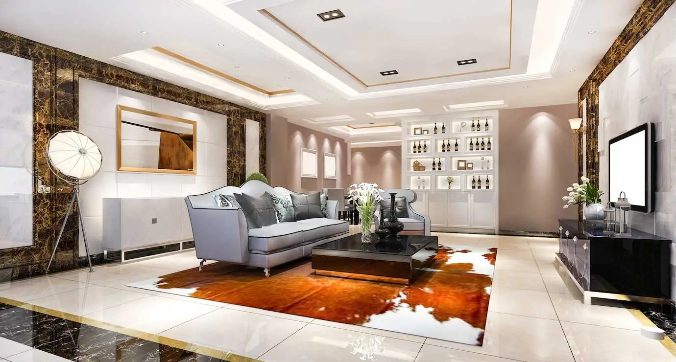 Exclusive Residences in Kanodia Sector 46 Gurgaon