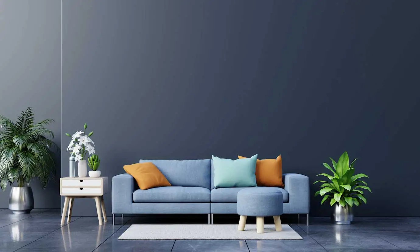 Style Meets Comfort at Kanodia Sector 46 Gurgaon