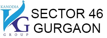 Kanodia Sector 46 Gurgaon - Luxury Residential Project - Price, Location, Reviews
